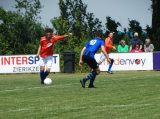S.K.N.W.K. 1 - Hansweertse Boys 1 (comp.) seizoen 2021-2022 (13/97)